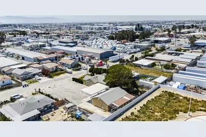 14616 Hunter Street, Fontana, CA 92335 - Photo 37