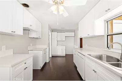 14616 Hunter Street, Fontana, CA 92335 - Photo 17