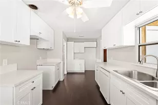 14616 Hunter St, Fontana, CA 92335 - Photo 17