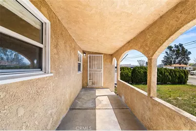 14616 Hunter Street, Fontana, CA 92335 - Photo 11