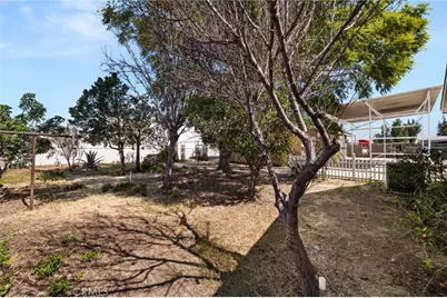 14616 Hunter Street, Fontana, CA 92335 - Photo 35