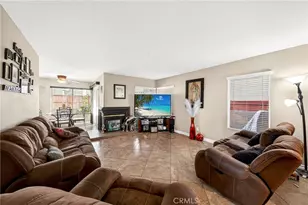 15541 Saldana Ct, Fontana, CA 92337 - Photo 5