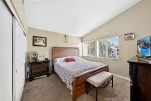 15541 Saldana Ct, Fontana, CA 92337 - Photo 7