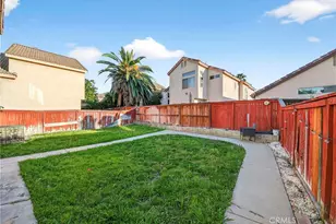 15541 Saldana Ct, Fontana, CA 92337 - Photo 11