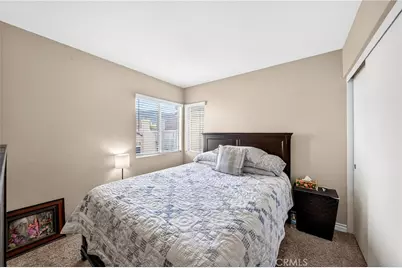 15541 Saldana Court, Fontana, CA 92337 - Photo 9