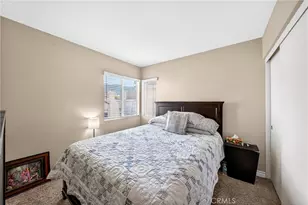 15541 Saldana Ct, Fontana, CA 92337 - Photo 9