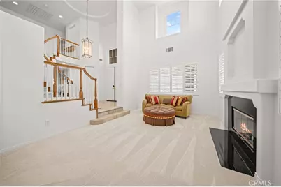 [Address not provided], Riverside, CA 92506 - Photo 15