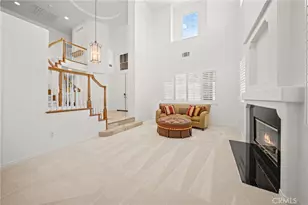 [Address not provided], Riverside, CA 92506 - Photo 15