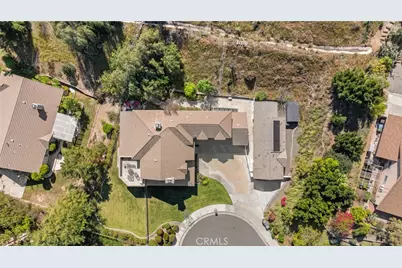 [Address not provided], Riverside, CA 92506 - Photo 9