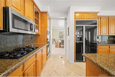[Address not provided], Riverside, CA 92506 - Photo 25