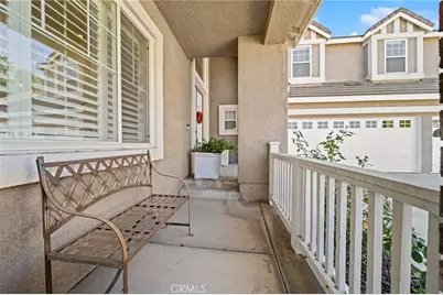 [Address not provided], Riverside, CA 92506 - Photo 11
