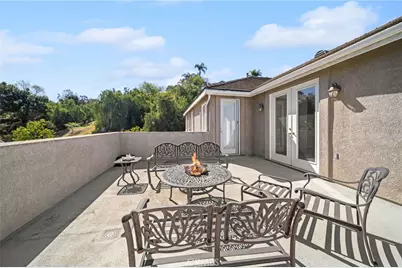 [Address not provided], Riverside, CA 92506 - Photo 35