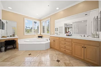 [Address not provided], Riverside, CA 92506 - Photo 39