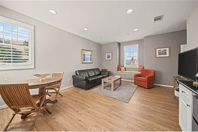 [Address not provided], Riverside, CA 92506 - Photo 55