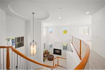 [Address not provided], Riverside, CA 92506 - Photo 31