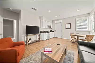 [Address not provided], Riverside, CA 92506 - Photo 59