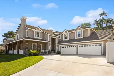 [Address not provided], Riverside, CA 92506 - Photo 3