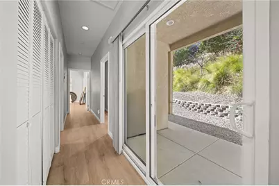 [Address not provided], Riverside, CA 92506 - Photo 51