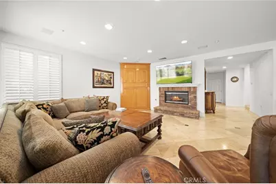 [Address not provided], Riverside, CA 92506 - Photo 19