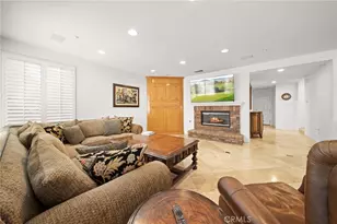 [Address not provided], Riverside, CA 92506 - Photo 19