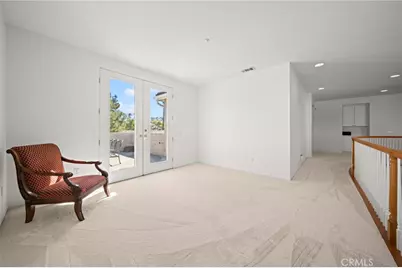 [Address not provided], Riverside, CA 92506 - Photo 33