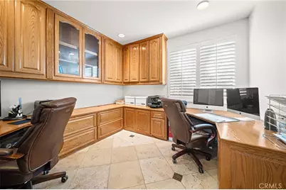 [Address not provided], Riverside, CA 92506 - Photo 27
