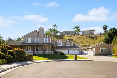 [Address not provided], Riverside, CA 92506 - Photo 1