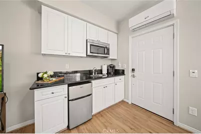 [Address not provided], Riverside, CA 92506 - Photo 57