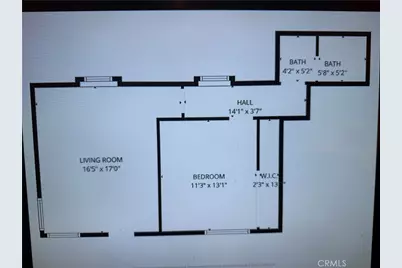 [Address not provided], Riverside, CA 92506 - Photo 67