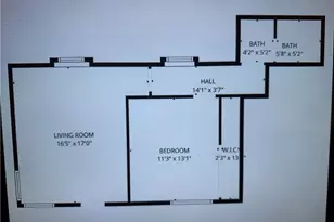 [Address not provided], Riverside, CA 92506 - Photo 67