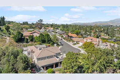 [Address not provided], Riverside, CA 92506 - Photo 5
