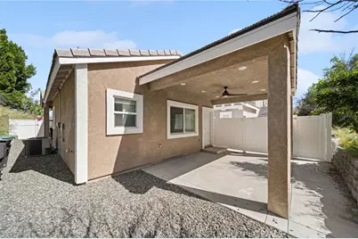[Address not provided], Riverside, CA 92506 - Photo 53