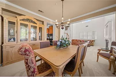 [Address not provided], Riverside, CA 92506 - Photo 17