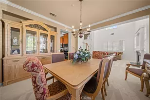 [Address not provided], Riverside, CA 92506 - Photo 17