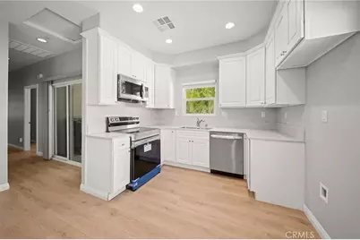 [Address not provided], Riverside, CA 92506 - Photo 47
