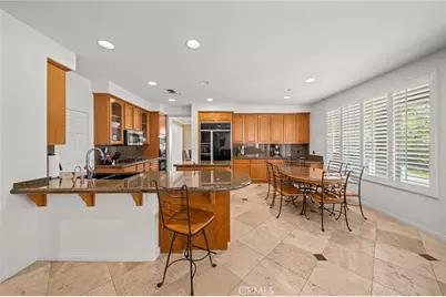 [Address not provided], Riverside, CA 92506 - Photo 21