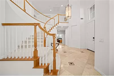 [Address not provided], Riverside, CA 92506 - Photo 13