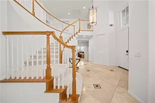 [Address not provided], Riverside, CA 92506 - Photo 13
