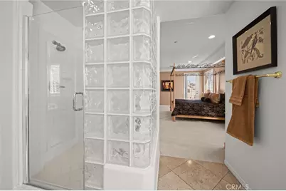 [Address not provided], Riverside, CA 92506 - Photo 41