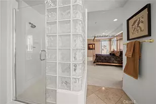 [Address not provided], Riverside, CA 92506 - Photo 41