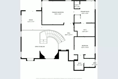 [Address not provided], Riverside, CA 92506 - Photo 63