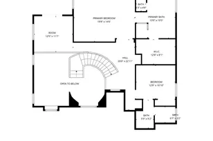 [Address not provided], Riverside, CA 92506 - Photo 63