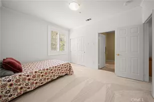 [Address not provided], Riverside, CA 92506 - Photo 43