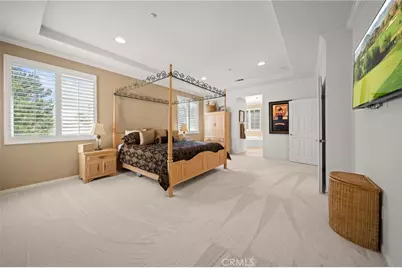 [Address not provided], Riverside, CA 92506 - Photo 37