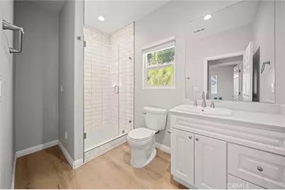 [Address not provided], Riverside, CA 92506 - Photo 49