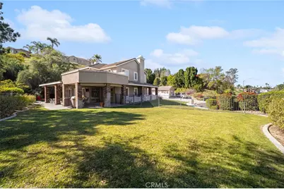 [Address not provided], Riverside, CA 92506 - Photo 7