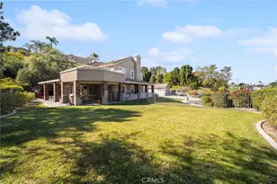 [Address not provided], Riverside, CA 92506 - Photo 7