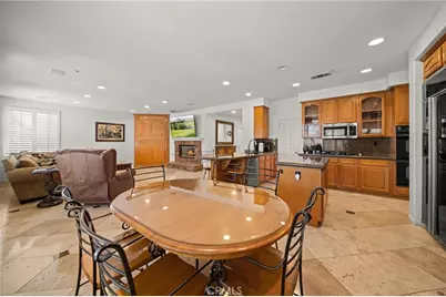 [Address not provided], Riverside, CA 92506 - Photo 23