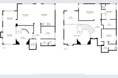 [Address not provided], Riverside, CA 92506 - Photo 65