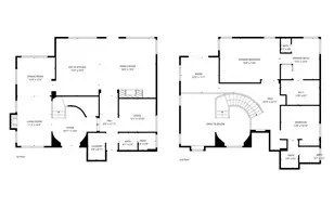 [Address not provided], Riverside, CA 92506 - Photo 65